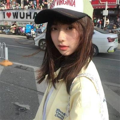 快乐就好