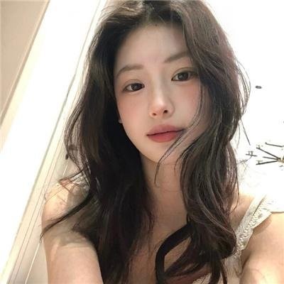 贝多芬的谎言