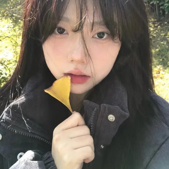 前女友们的幽灵