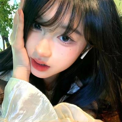 黑夜如潮