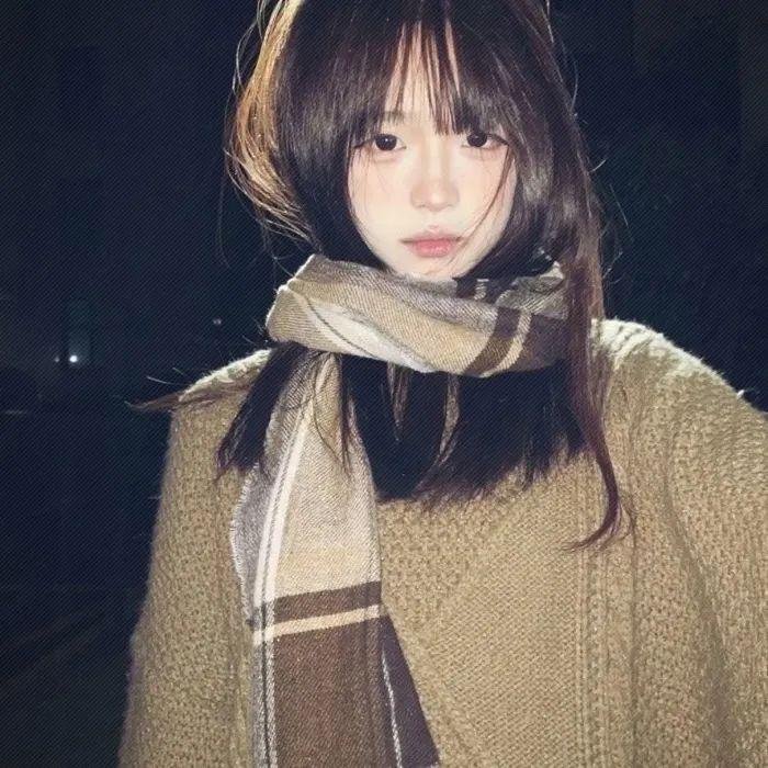 欲海潮3