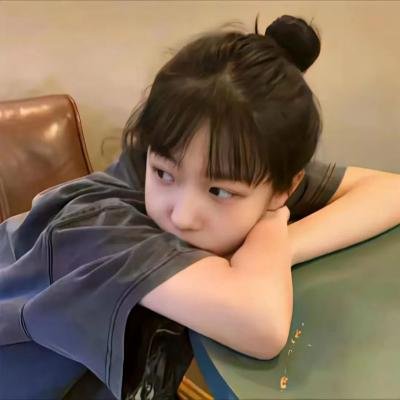 血之期中考：死题