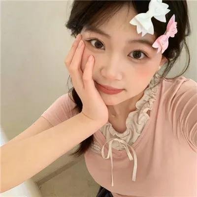 夏娃的时间
