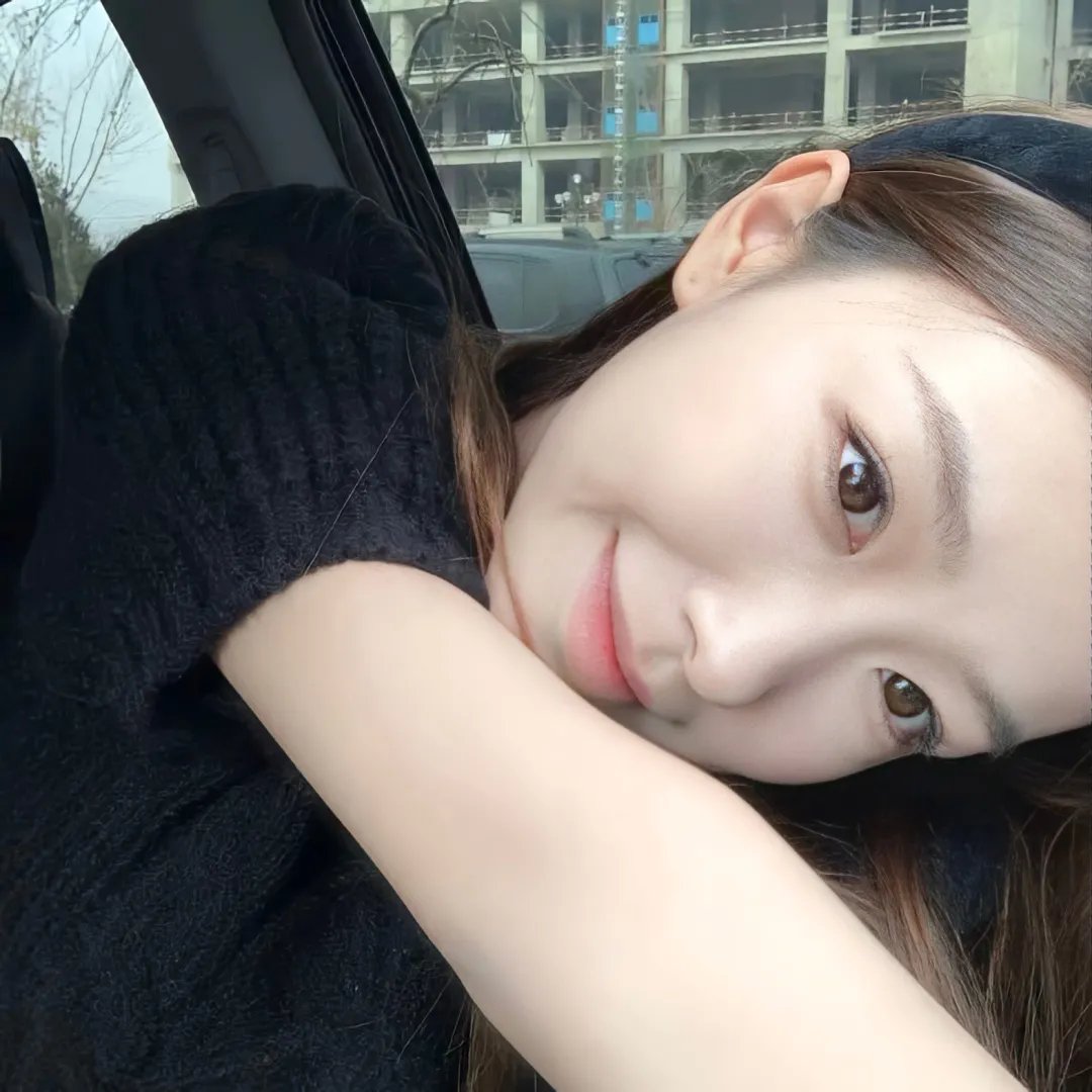 母性光辉