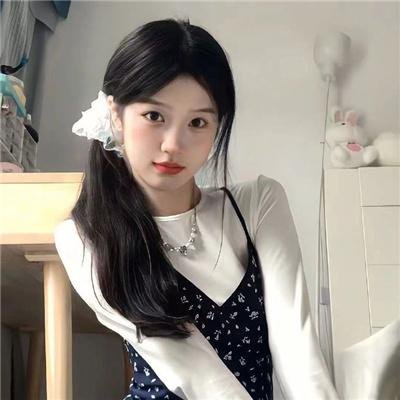 疯狂二十年华