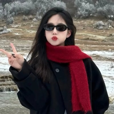 美国梦直播情