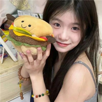 深海恐龙