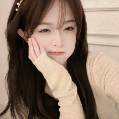 拉姆与嘎贝