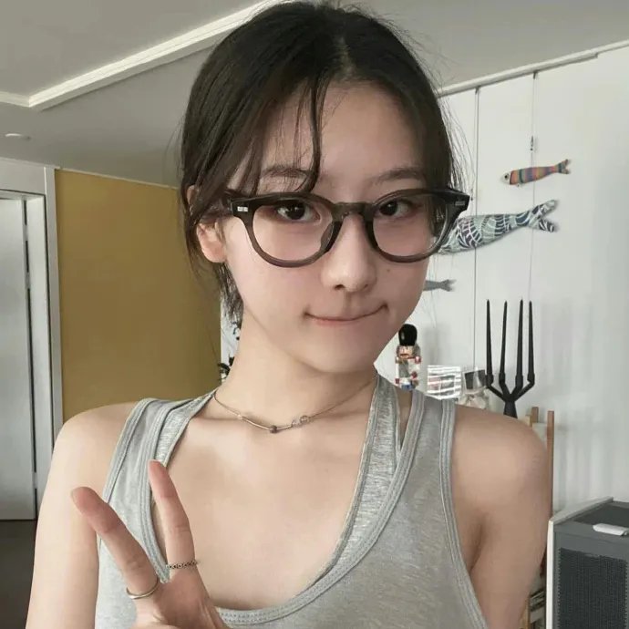 不老宝藏「猜、情、寻」